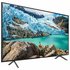Samsung TV UE55RU7105K 55´´ LED 4K UHD