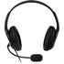 Microsoft Life Chat LX-3000 headphones