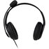 Microsoft Life Chat LX-3000 headphones