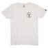 Salty crew Fishstone Premium Short Sleeve T-Shirt