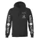 Salty crew Tailed kapuzenpullover