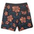Salty crew Hooked Floral Swimming Shorts