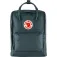 Fjällräven Kånken 16L backpack
