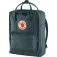 Fjällräven Kånken 16L backpack