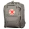 Fjällräven Kånken Mini 7L rygsæk