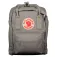 Fjällräven Kånken Mini 7L reppu