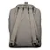 Fjällräven Kånken Mini 7L Plecak