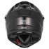 Nexo Junior III 2.0 Full Face Helmet