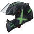 Nexo Junior III 2.0 Full Face Helmet