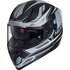 Nexo Sport II full face helmet