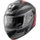 Nexo Fiberglass Sport II Full Face Helmet