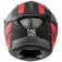 Nexo Fiberglass Sport II Full Face Helmet