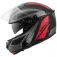 Nexo Fiberglass Sport II Full Face Helmet