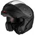 Nexo Carbon Travel II Modular Helmet