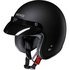 Nexo Basic II Junior Open Face Helmet