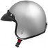 Nexo Basic II Junior Open Face Helmet