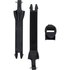 Pharao Strap Receiver For Journey Touring Boots 2.0