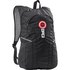Qbag Daypack 7L Backpack