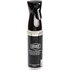 Spirit motors Leather Care And Cleaning Spray 300ml