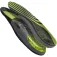 Sofsole Plantilles Airr Orthotic