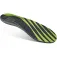 Sofsole Airr Orthotic 鞋垫