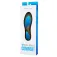 Sofsole Memory inlegzolen