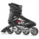 Fila Skate Legacy Pro 80 inline skates