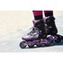 Fila skate Legacy Pro 80 Inline Skates