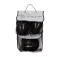 Fila skate Protector Multitech Gear