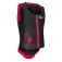 Komperdell Equestrian Chaleco protector Ballistic