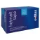 Colltex Adhesive Roll 4 m