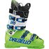 Dalbello Chaussure Ski Alpin DRS World Cup 93 S