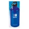 Go system Ampolla Drinks 500ml