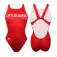 Turbo New Lifeguard swimsuit