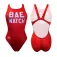 Turbo Bae Watch swimsuit