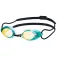 Swans SRX-N PAF Mirror Swimming Goggles