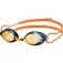 Swans SRX-N PAF Mirror Swimming Goggles