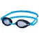 Swans SR-3N swimming goggles