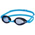 Turbo Swans SR-3N Swimming Goggles