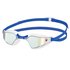 Turbo Swans Walkyrie SR-72M PAF Swimming Goggles