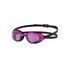Turbo Swans SR-81N PAF Swimming Goggles