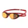 Swans SR-81M PAF Mirror Swimming Goggles