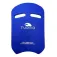 Turbo Kickboard Austin