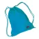 Turbo Orion drawstring bag