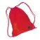 Turbo Orion drawstring bag