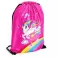 Turbo Mini Dream Universal drawstring bag