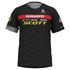 Odlo Scott Sram Racing short sleeve T-shirt