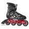 Fila skate Legacy Pro 84 inline skates