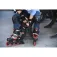 Fila skate J-One Junior inline skates