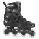 Fila Skate NRK Pro inline skates